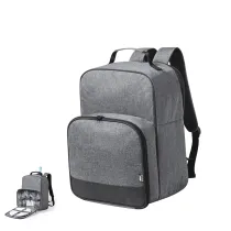 Picnic Cool Bag Backpack Kazor