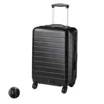 Trolley Dacrux