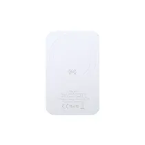 Power Bank Vekmar