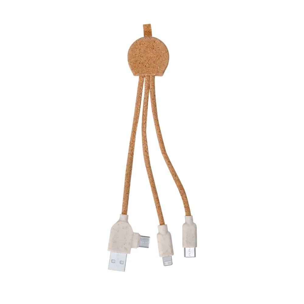 Charging Cable Stuart