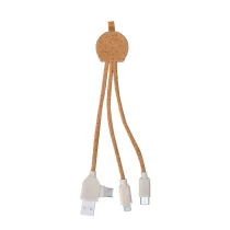 Charging Cable Stuart