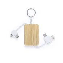 Charging Cable Rusell