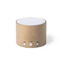 Speaker Crapin