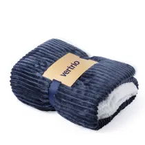 Blanket Karovix