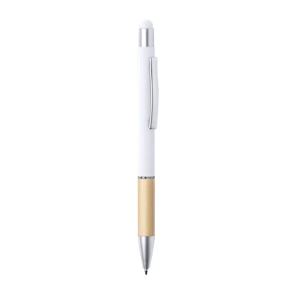 Stylus Touch Ball Pen Zabox