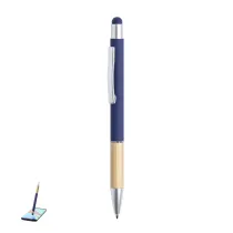 Stylus Touch Ball Pen Zabox