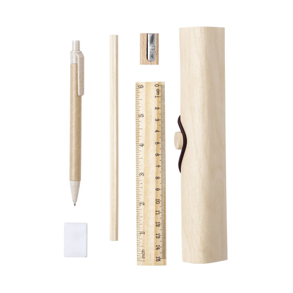 Pencil Case Palermo