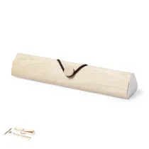Pencil Case Palermo