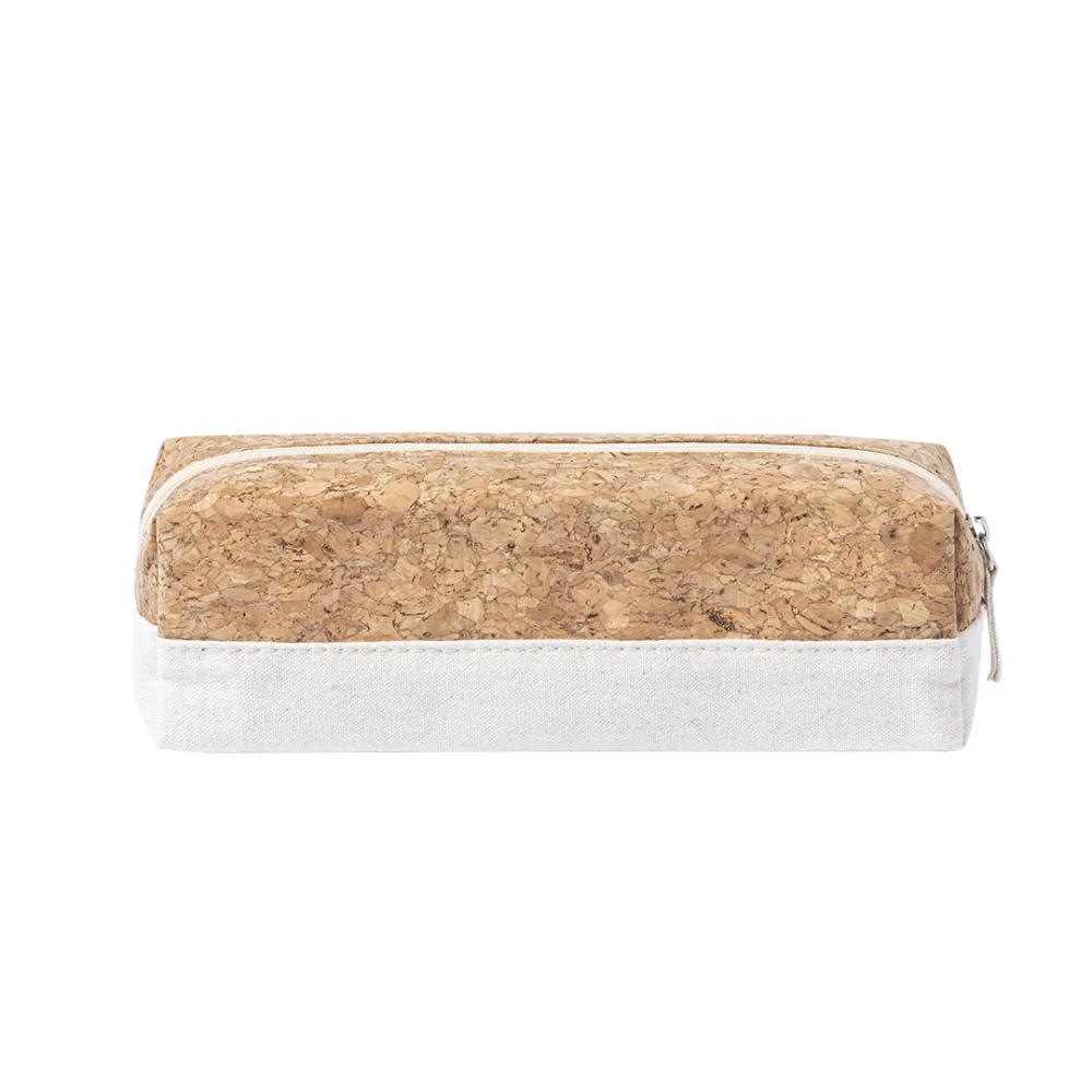 Pencil Case Reiton