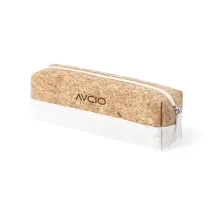 Pencil Case Reiton