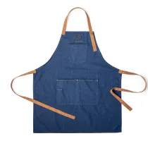 Apron Rober