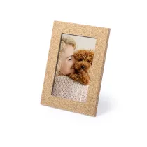 Photo Frame Tapex