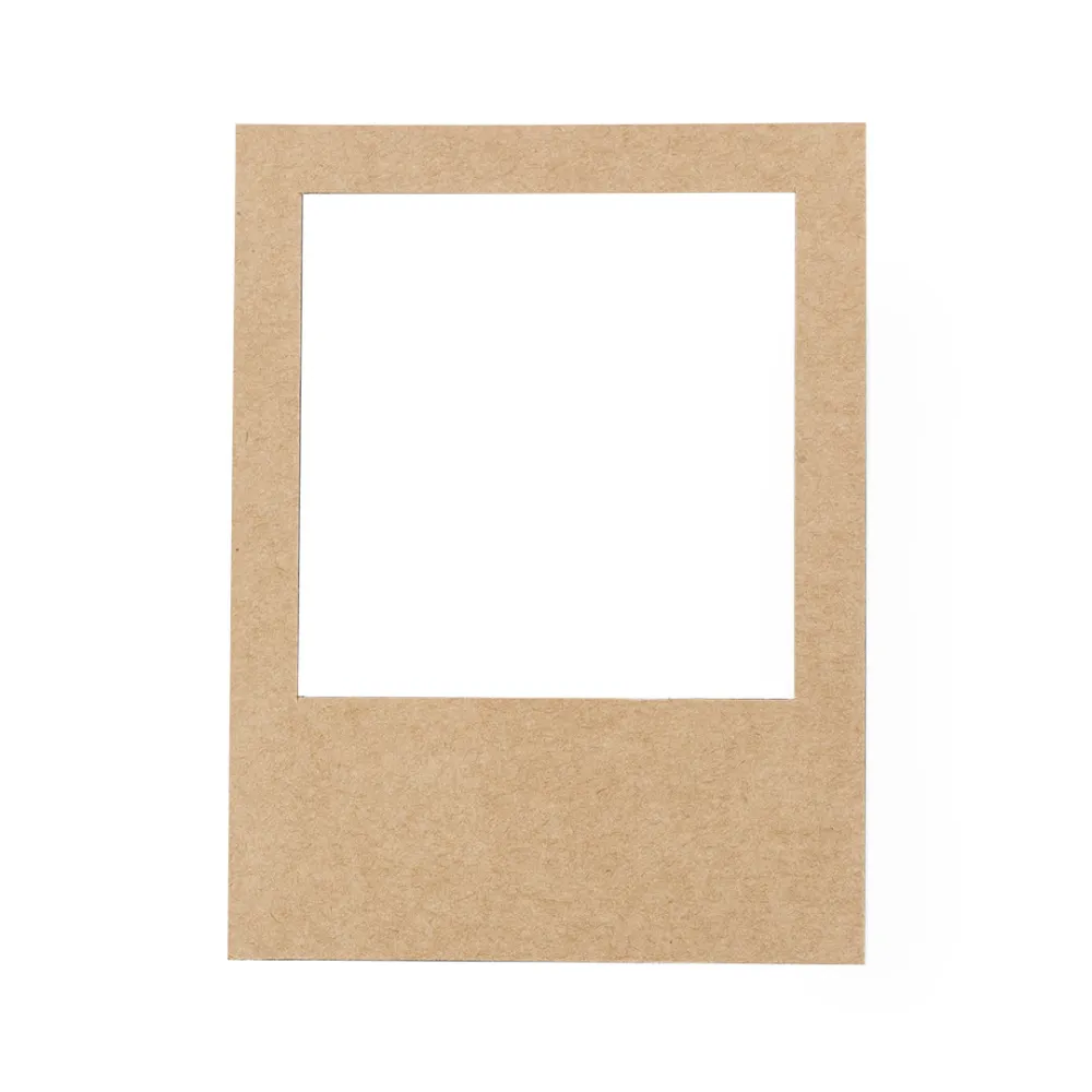 Magnet Photo Frame Tunip