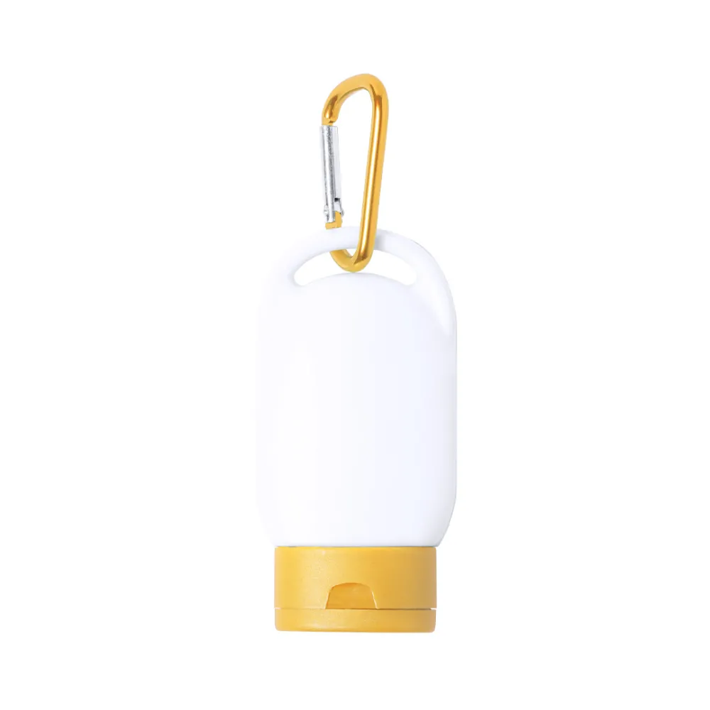 Sunscreen Lotion Cretus