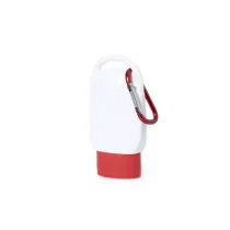 Sunscreen Lotion Cretus