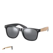 Sunglasses Scutel