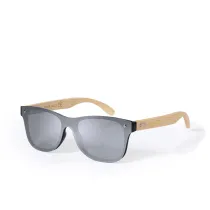 Sunglasses Graham