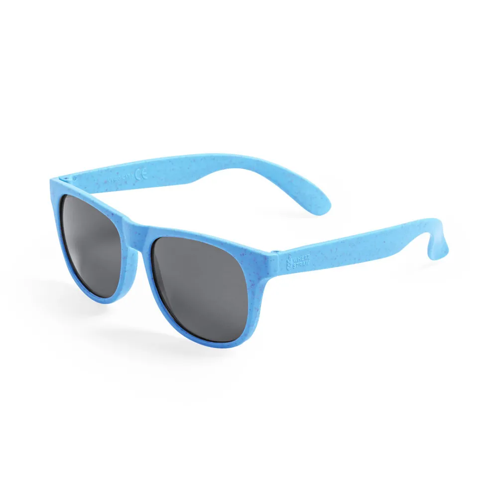 Sunglasses Mirfat