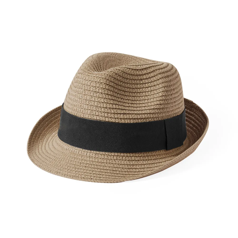 Hat Ranyit