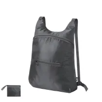 Backpack Brocky
