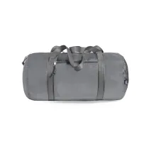Bag Charmix