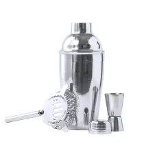 Cocktail Set Wendol