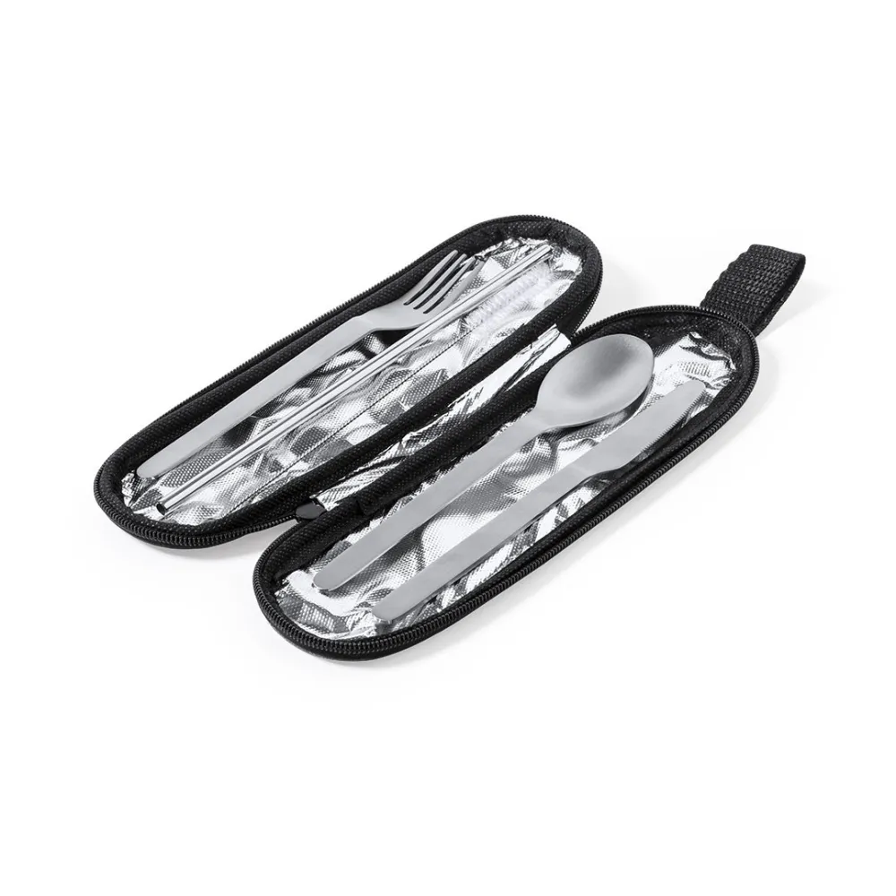 Cutlery Set Tailung