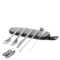 Cutlery Set Tailung