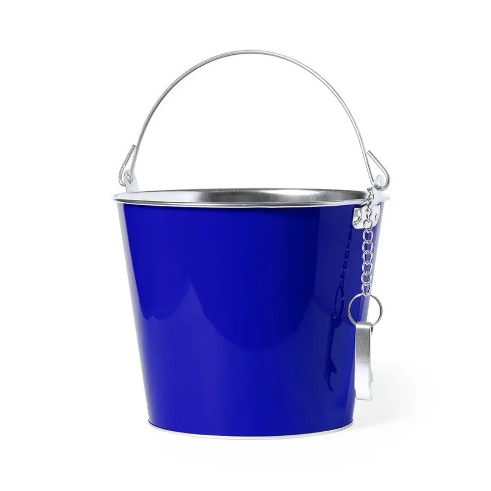 Bucket Duken