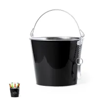 Bucket Duken