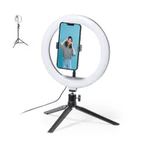 Ring Light with Tripod Kristen