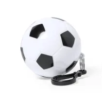 Keyring Raincoat Gol