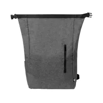 Backpack Sherpak