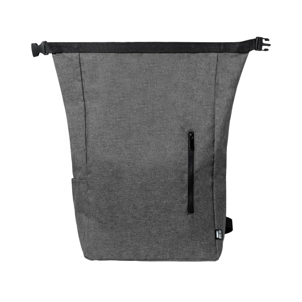 Backpack Sherpak