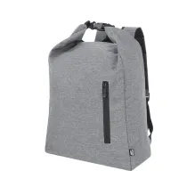 Backpack Sherpak