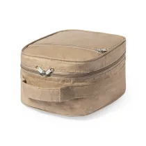 Cool Bag Kasam