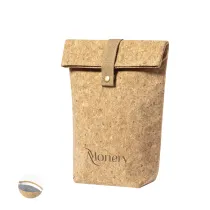 Thermal Bag Lumilda