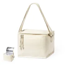 Cool Bag Lonfen