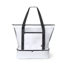 Cool Bag Pattel