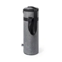 Cool Bottle Tukam
