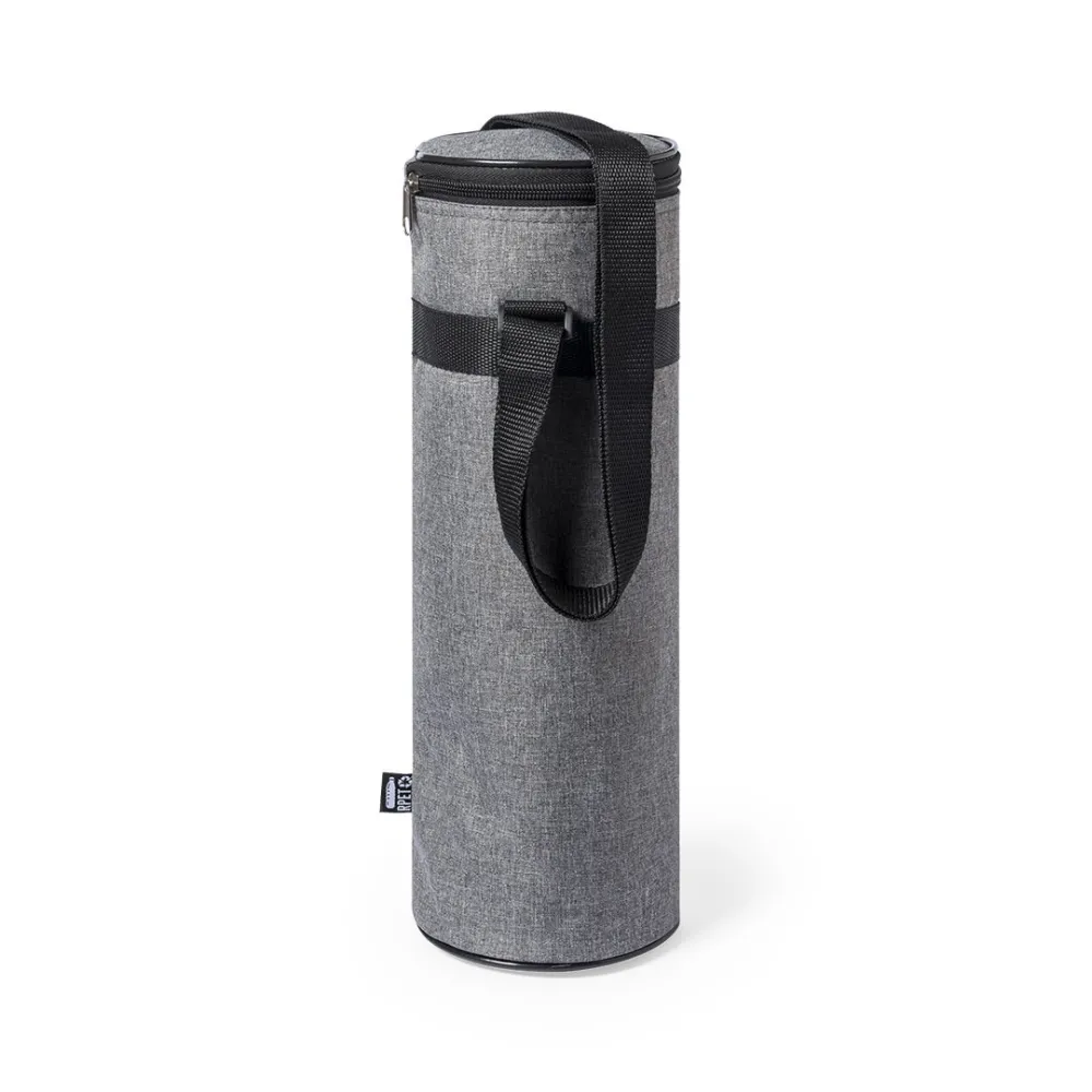 Cool Bottle Tukam