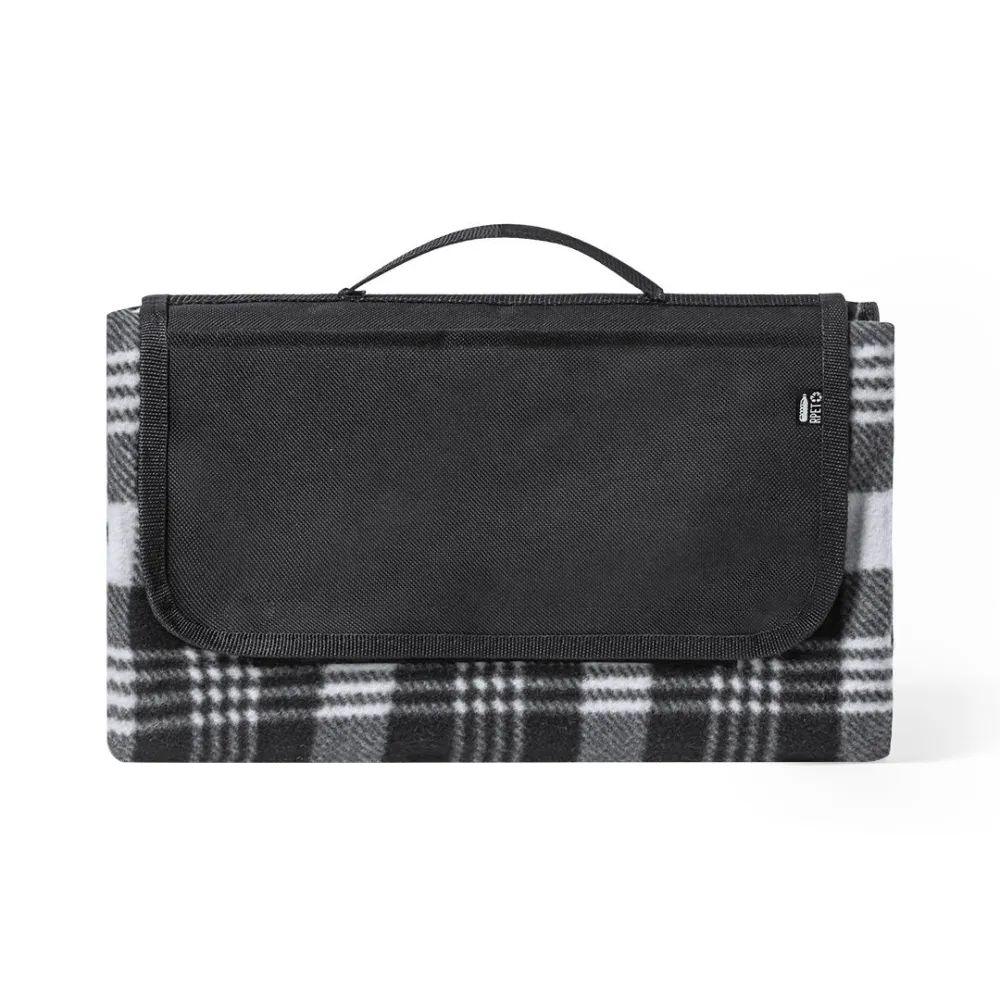 Picnic Blanket Zaralex