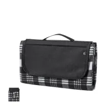 Picnic Blanket Zaralex