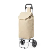 Shopping Trolley Benorax