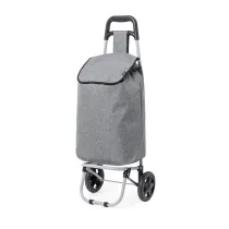 Shopping Trolley Daggio