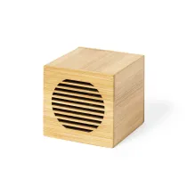 Speaker Teoden