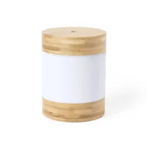 Humidifier Wicket