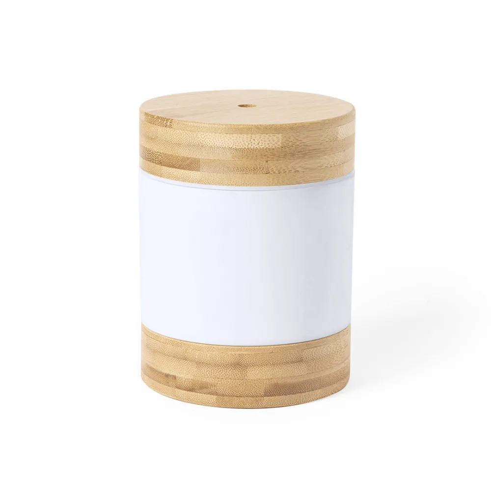Humidifier Wicket