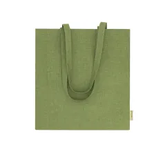Bag Misix