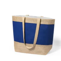 Bag Raxnal